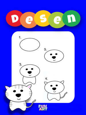 cover image of Desen